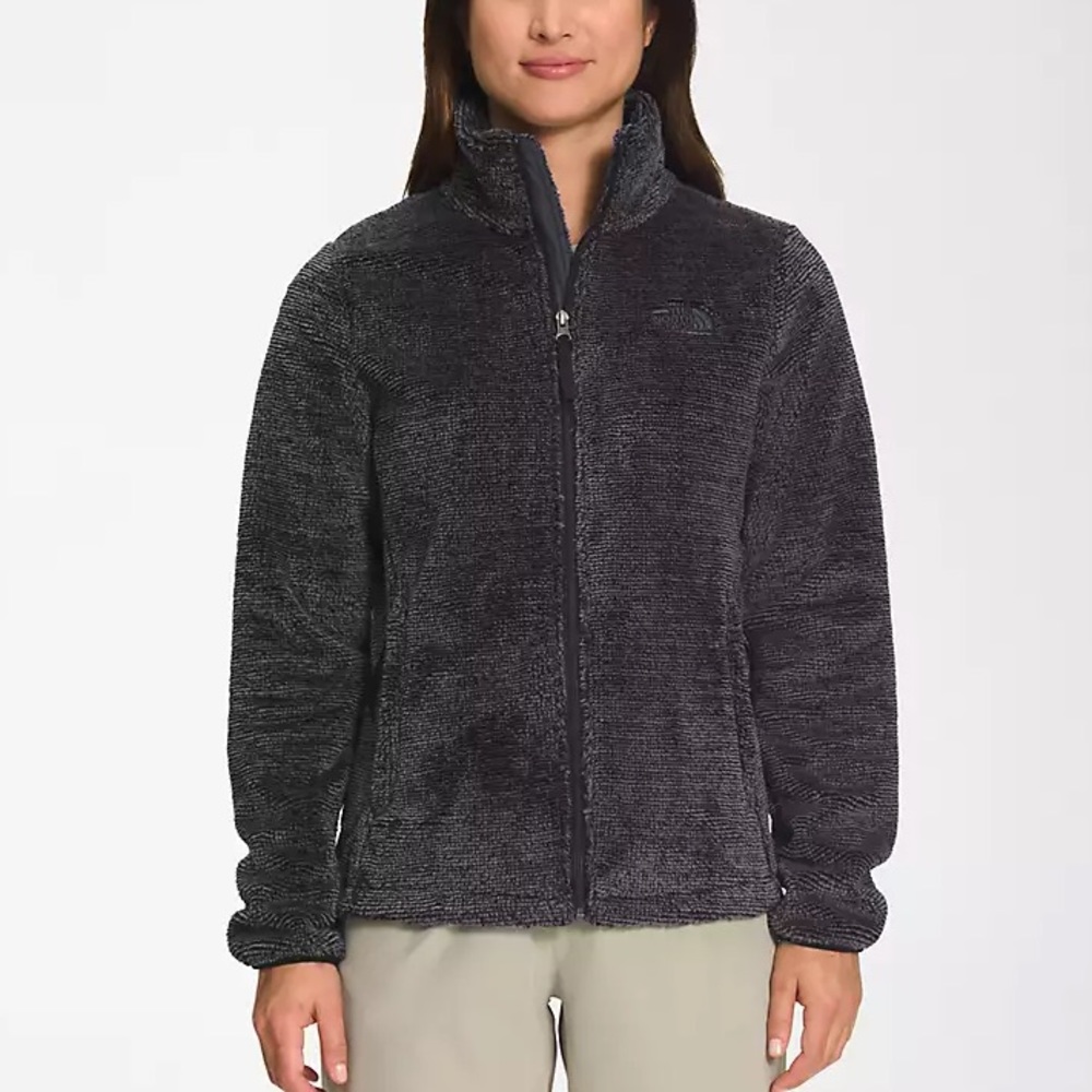 The North Face Novelty Osito Jacket